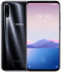 Замена разъема зарядки на телефоне Meizu 16Xs в Белгороде